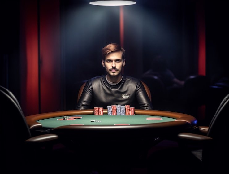 joy99