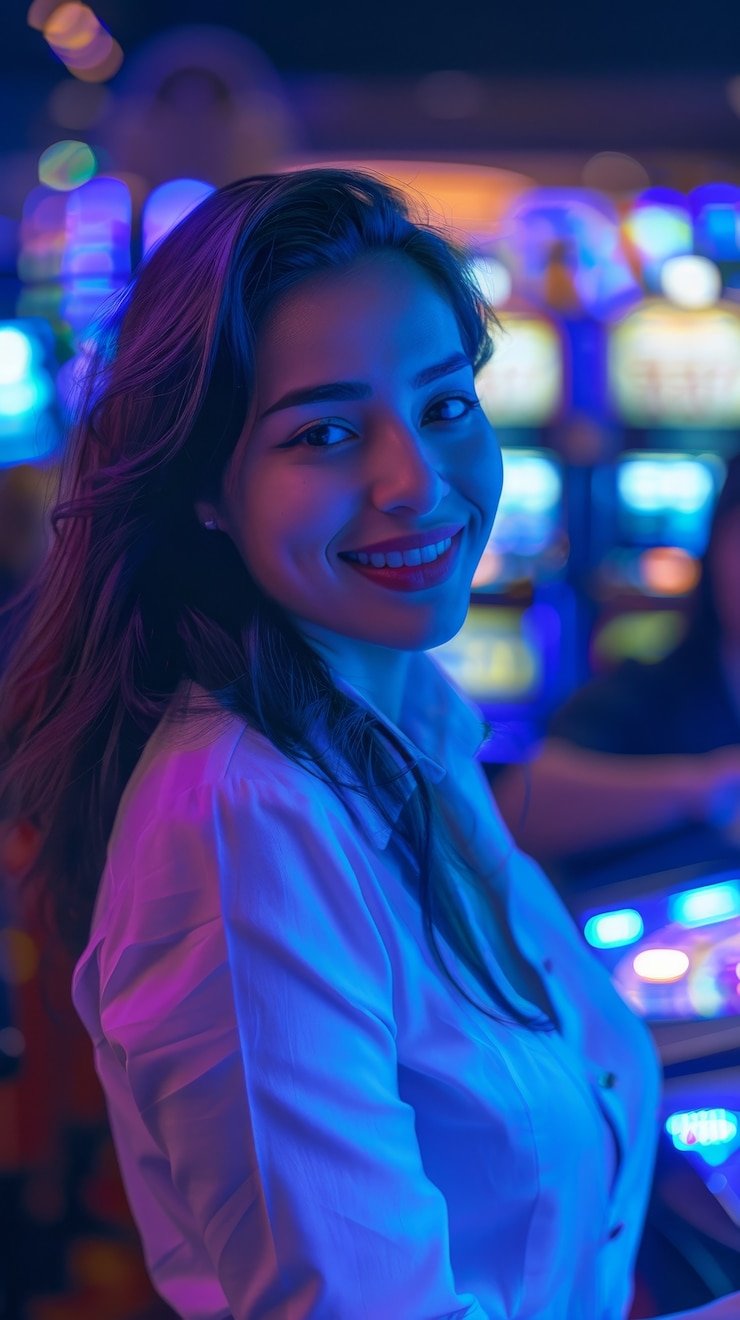 joy99