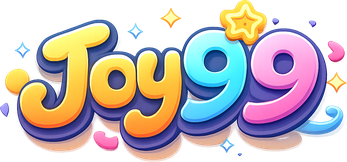 joy99